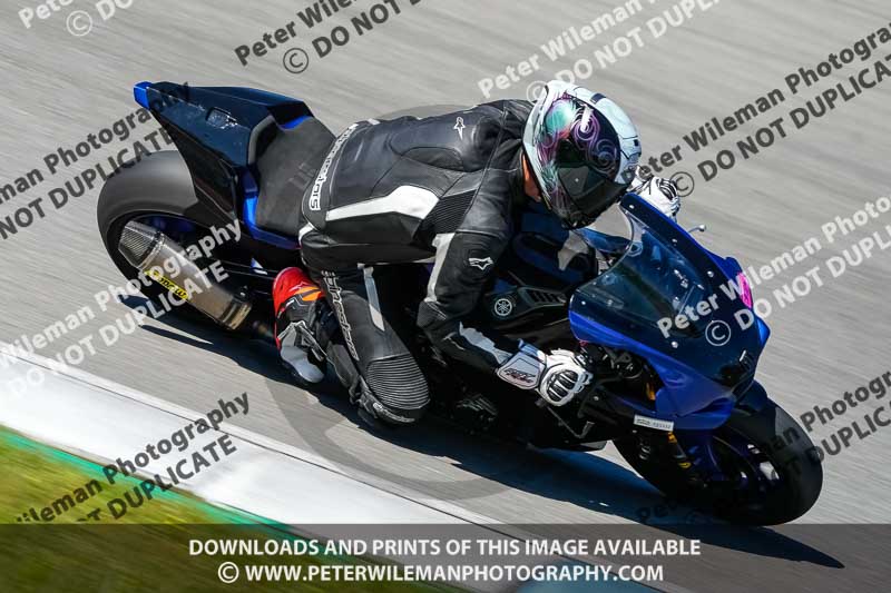 Brno;event digital images;motorbikes;no limits;peter wileman photography;trackday;trackday digital images